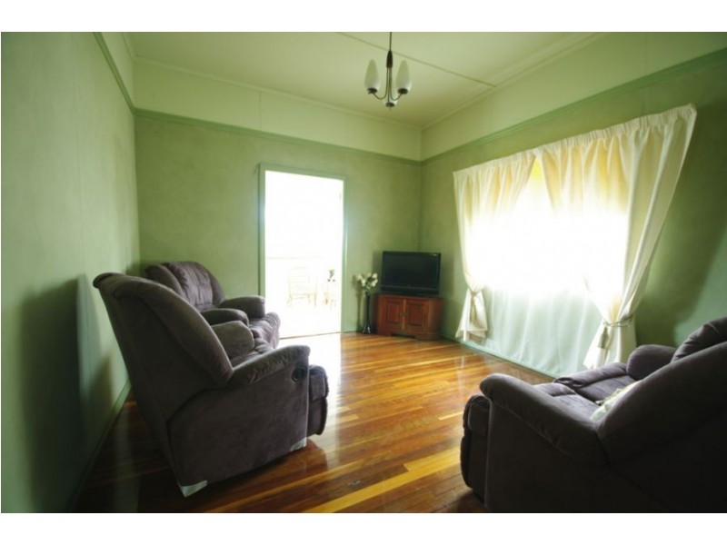 53 Gympie Road, Tinana QLD 4650