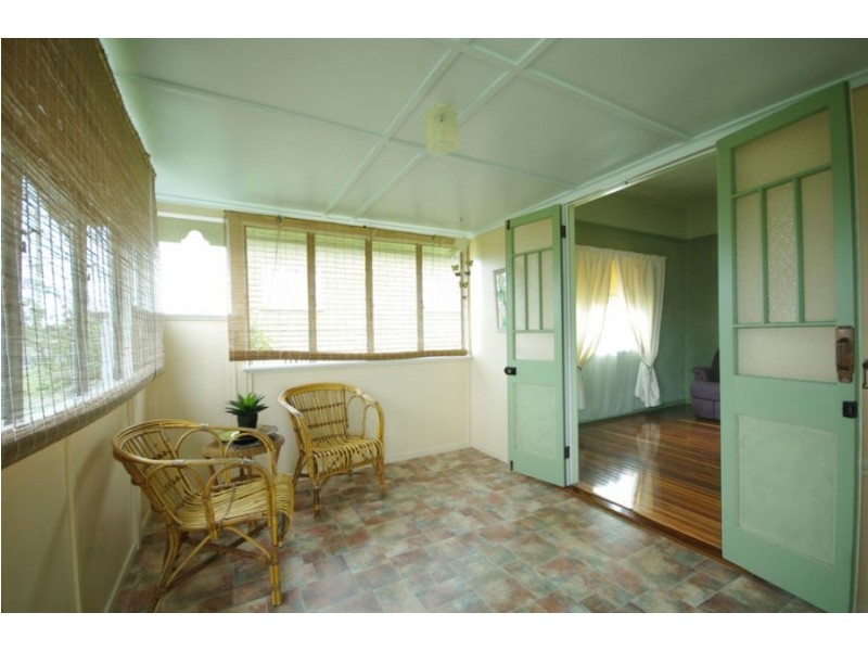 53 Gympie Road, Tinana QLD 4650