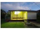 53 Gympie Road, Tinana QLD 4650