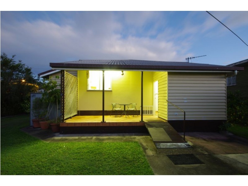 53 Gympie Road, Tinana QLD 4650