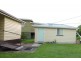 53 Gympie Road, Tinana QLD 4650