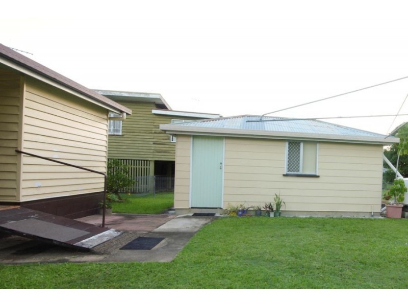 53 Gympie Road, Tinana QLD 4650