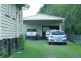 53 Gympie Road, Tinana QLD 4650