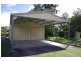 53 Gympie Road, Tinana QLD 4650