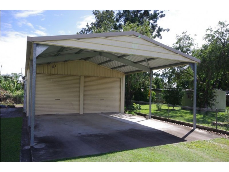 53 Gympie Road, Tinana QLD 4650