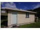 53 Gympie Road, Tinana QLD 4650