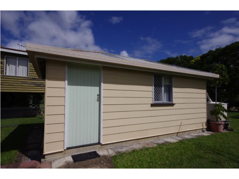 53 Gympie Road, Tinana QLD 4650