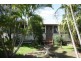 303 Pallas Street, Maryborough QLD 4650