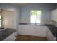 303 Pallas Street, Maryborough QLD 4650