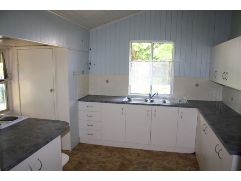 303 Pallas Street, Maryborough QLD 4650