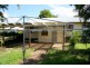 303 Pallas Street, Maryborough QLD 4650