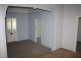 303 Pallas Street, Maryborough QLD 4650