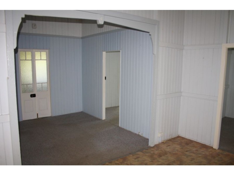 303 Pallas Street, Maryborough QLD 4650