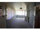 303 Pallas Street, Maryborough QLD 4650