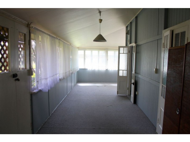 303 Pallas Street, Maryborough QLD 4650