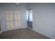 303 Pallas Street, Maryborough QLD 4650
