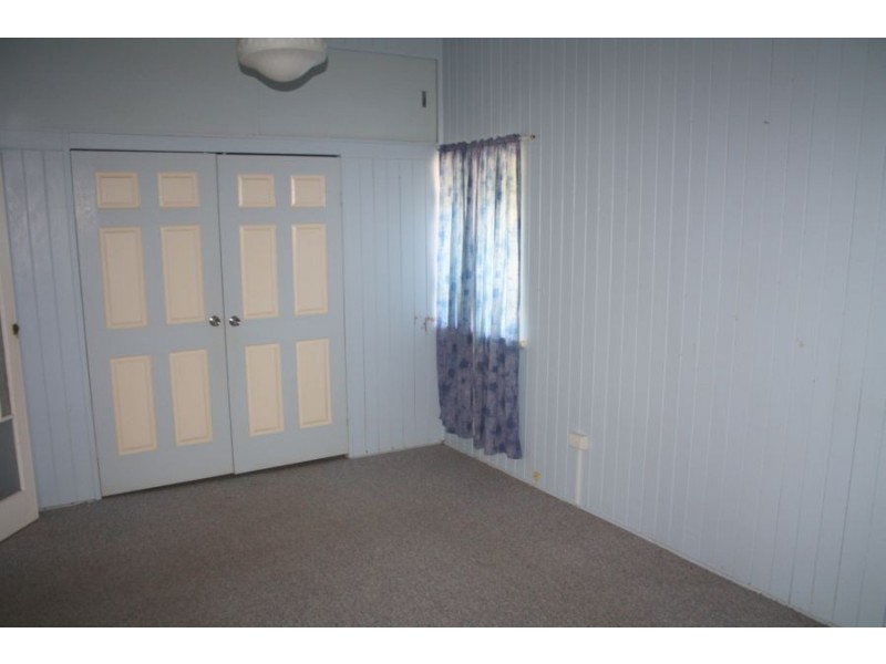 303 Pallas Street, Maryborough QLD 4650