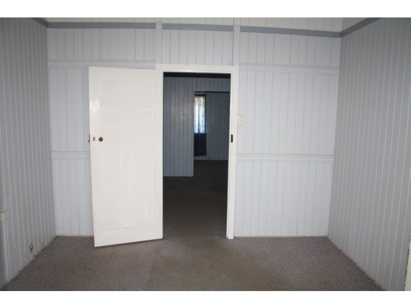 303 Pallas Street, Maryborough QLD 4650