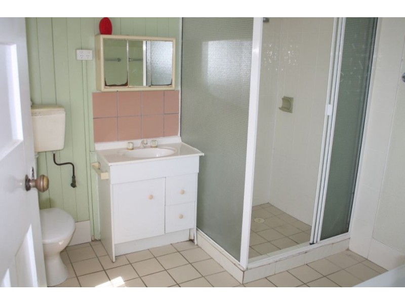303 Pallas Street, Maryborough QLD 4650