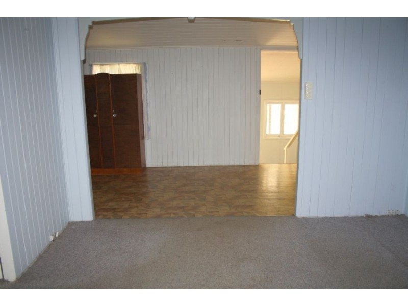 303 Pallas Street, Maryborough QLD 4650