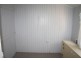 303 Pallas Street, Maryborough QLD 4650