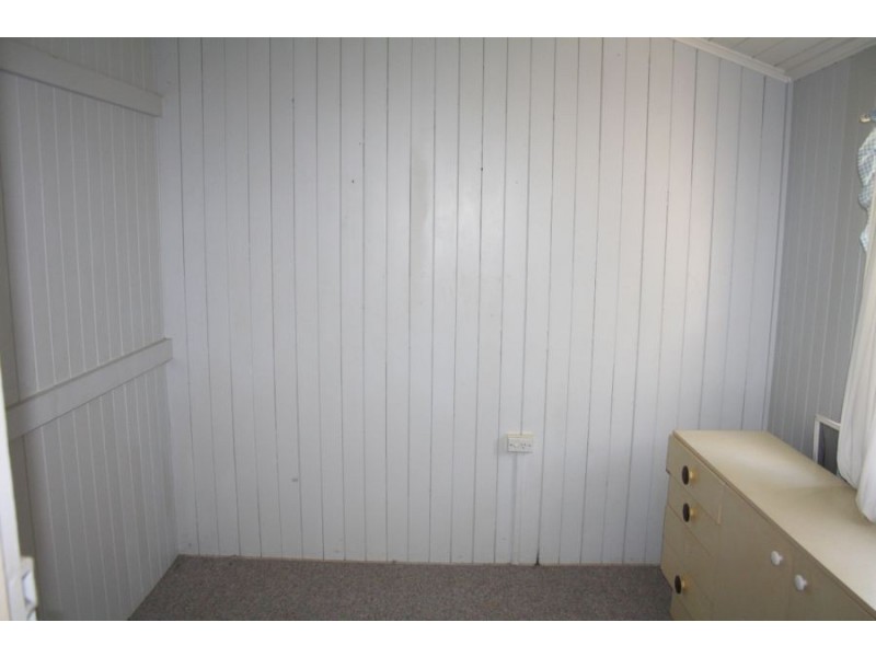 303 Pallas Street, Maryborough QLD 4650
