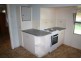 303 Pallas Street, Maryborough QLD 4650