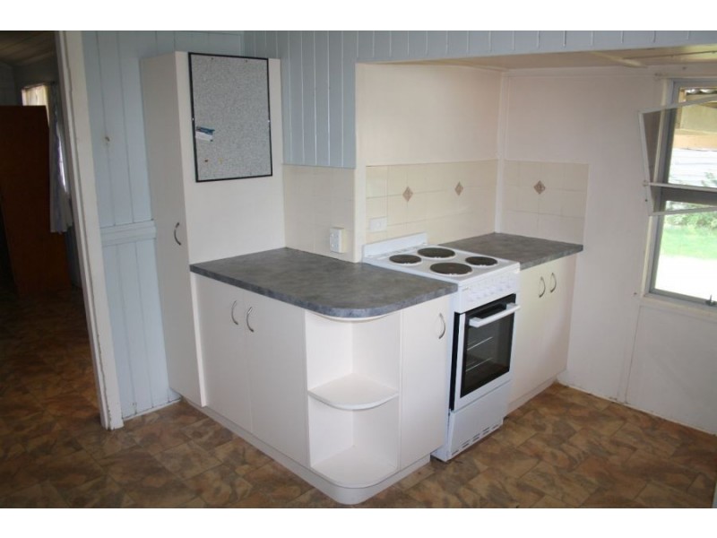 303 Pallas Street, Maryborough QLD 4650