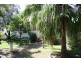 303 Pallas Street, Maryborough QLD 4650