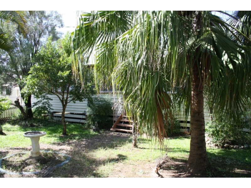 303 Pallas Street, Maryborough QLD 4650