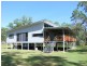 344 Central Road, Tinana QLD 4650