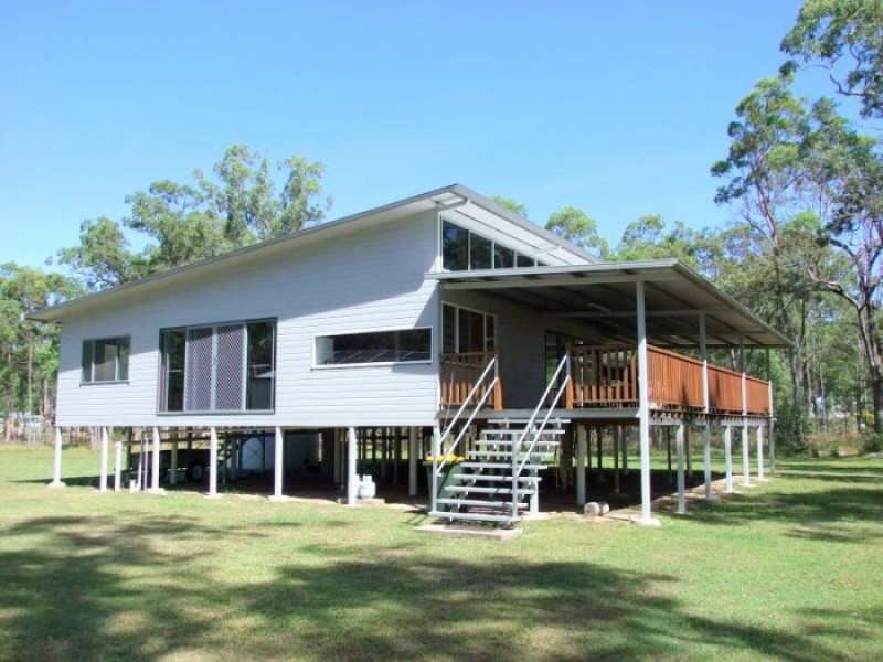 344 Central Road, Tinana QLD 4650