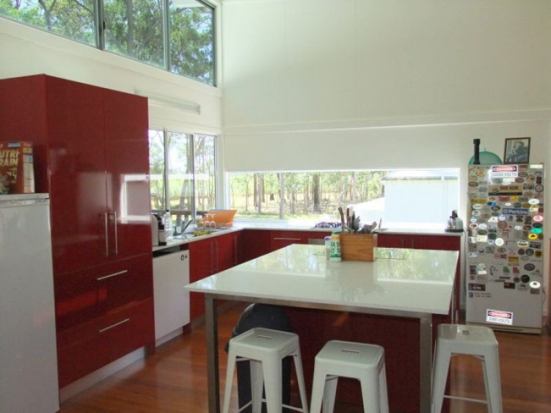 344 Central Road, Tinana QLD 4650