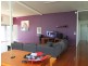 344 Central Road, Tinana QLD 4650