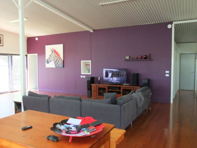344 Central Road, Tinana QLD 4650