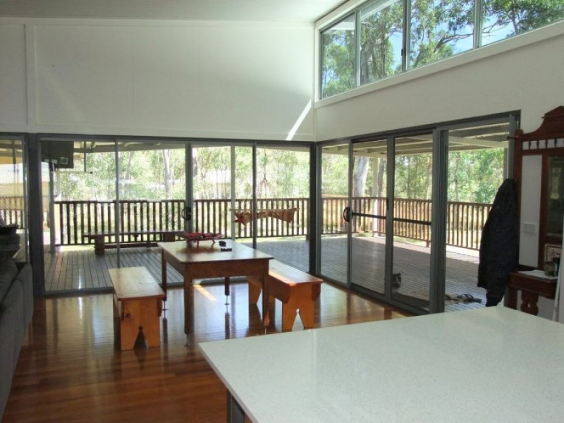 344 Central Road, Tinana QLD 4650