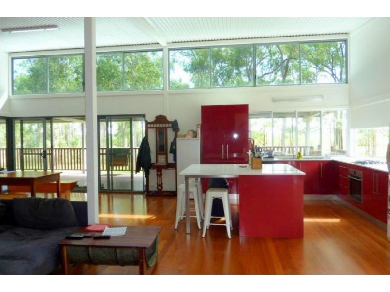 344 Central Road, Tinana QLD 4650