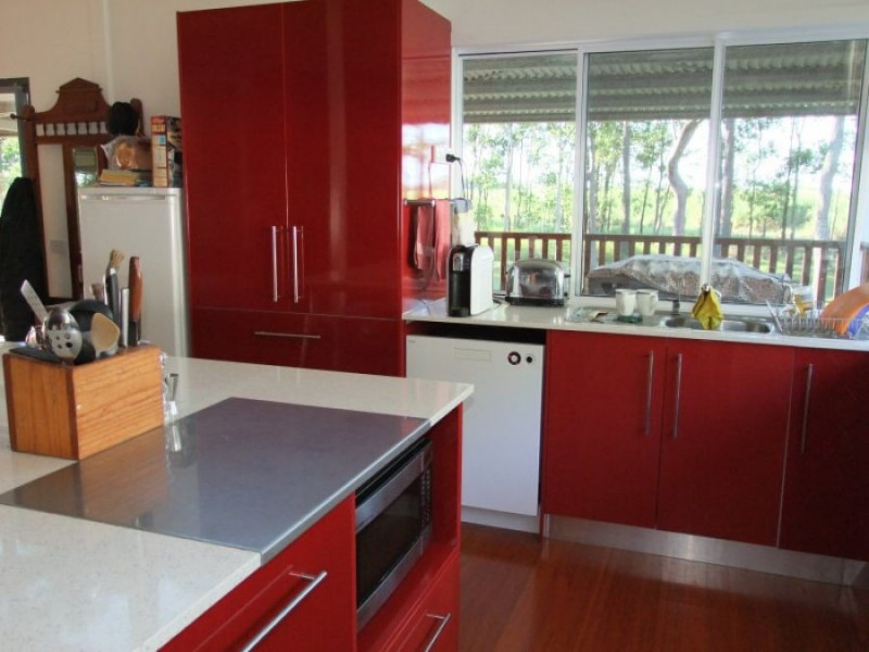 344 Central Road, Tinana QLD 4650