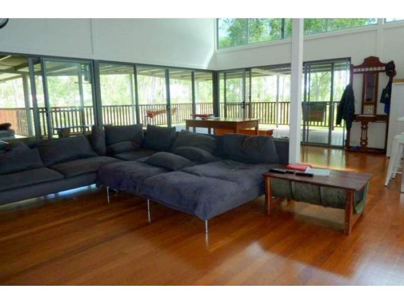 344 Central Road, Tinana QLD 4650