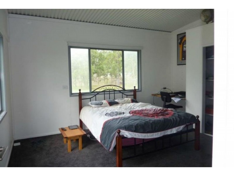 344 Central Road, Tinana QLD 4650