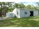 344 Central Road, Tinana QLD 4650