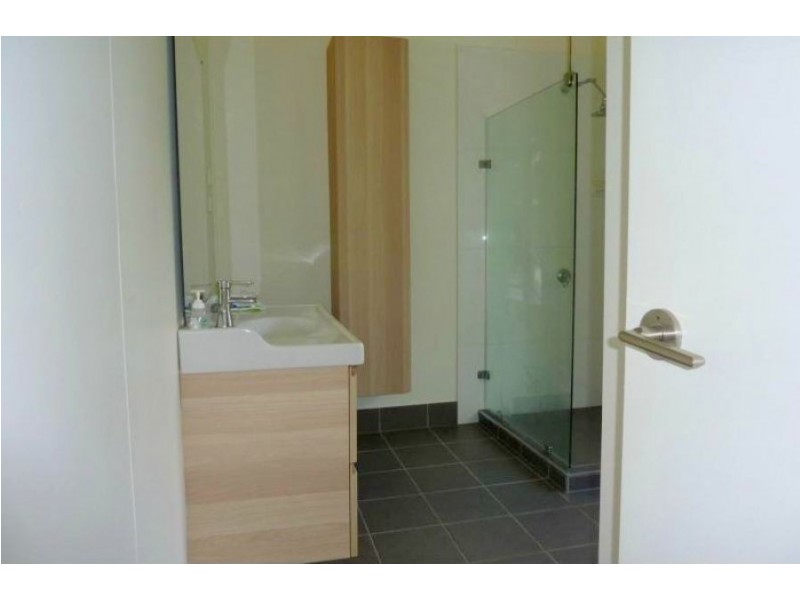 344 Central Road, Tinana QLD 4650