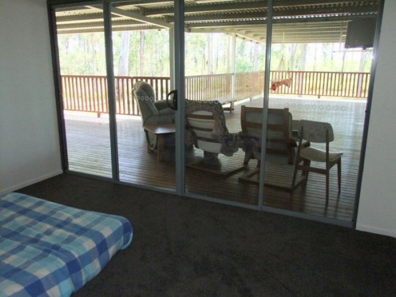 344 Central Road, Tinana QLD 4650