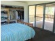 344 Central Road, Tinana QLD 4650
