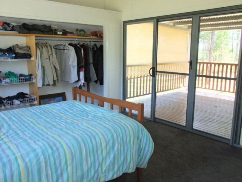 344 Central Road, Tinana QLD 4650