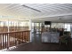 344 Central Road, Tinana QLD 4650
