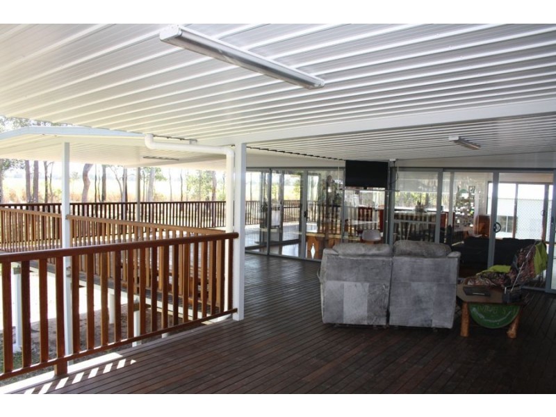 344 Central Road, Tinana QLD 4650