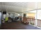 344 Central Road, Tinana QLD 4650
