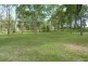 344 Central Road, Tinana QLD 4650
