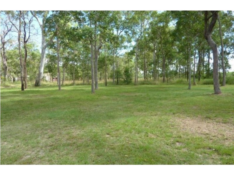 344 Central Road, Tinana QLD 4650